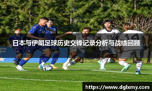 bwin官网登录入口