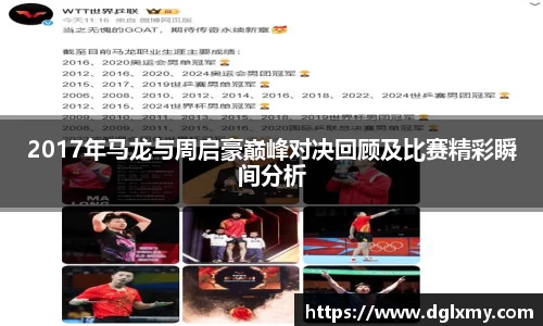 bwin官网登录入口