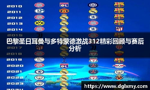 bwin官网登录入口